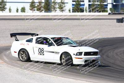 media/Apr-19-2025-Speed Ventures (Sat) [[66f2bda1fd]]/Green/Session 1 (Turn 11)/